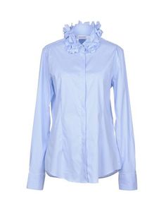 Pубашка Aglini