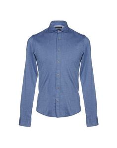 Pубашка Scotch &; Soda