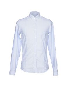 Pубашка Aglini