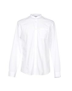 Pубашка Selected Homme