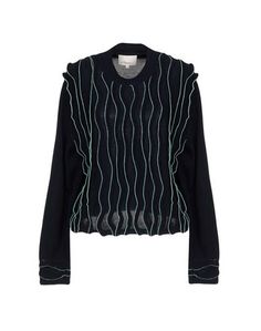 Свитер 3.1 Phillip Lim