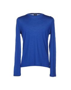 Свитер Jil Sander