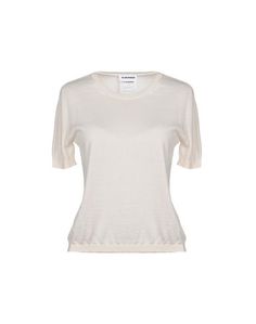 Свитер Jil Sander