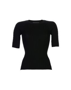 Свитер Alexander Wang