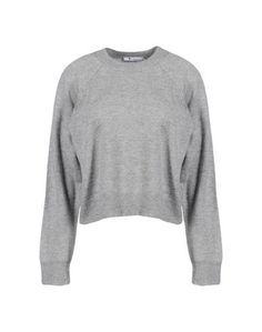 Свитер T by Alexander Wang
