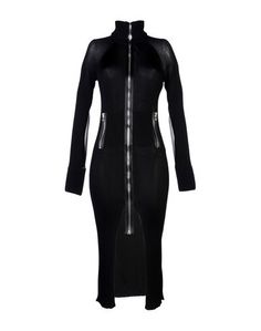 Кардиган Givenchy