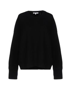 Свитер Helmut Lang
