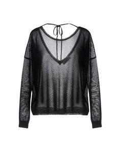 Свитер Kontatto