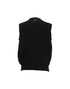 Свитер Dsquared2