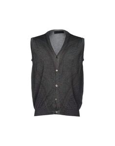 Кардиган Etro