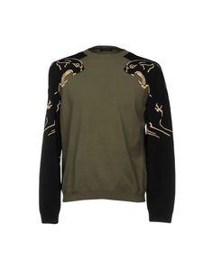 Свитер Valentino