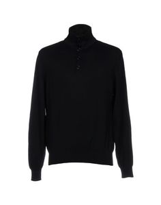 Свитер Loro Piana