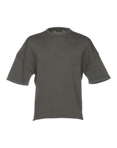 Свитер Jil Sander