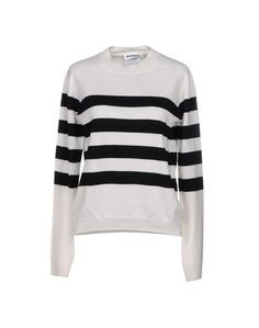 Свитер Jil Sander