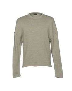Свитер Jil Sander