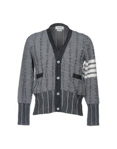 Кардиган Thom Browne