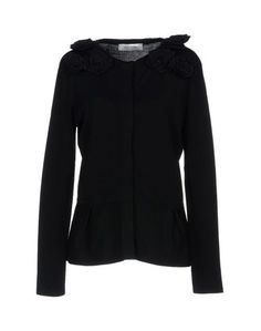 Кардиган Valentino