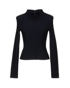 Свитер AlaÏa