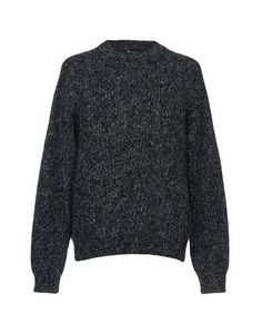 Свитер T by Alexander Wang
