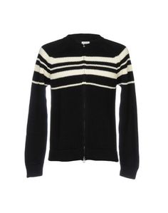 Кардиган Gant Rugger