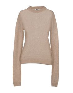 Свитер Acne Studios