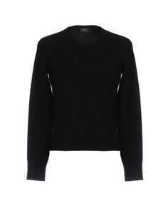 Свитер Jil Sander