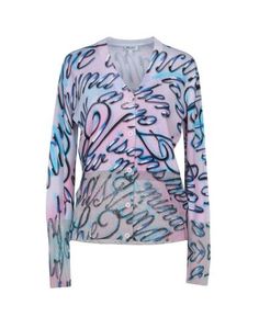 Кардиган Kenzo
