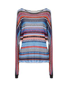 Свитер Mary Katrantzou