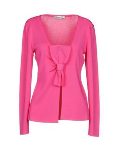 Кардиган Valentino