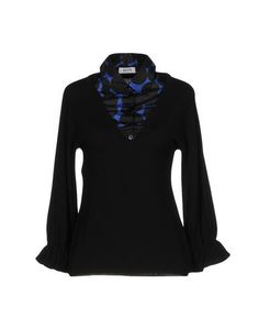 Свитер Moschino Cheap and Chic