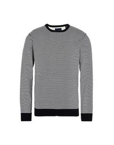 Свитер Scotch &; Soda