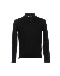 Свитер Jil Sander