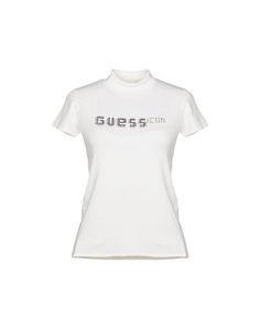 Водолазки Guess