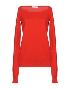 Свитер Jil Sander