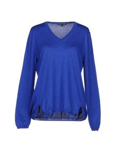 Свитер Snobby Sheep