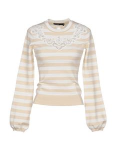 Свитер Karen Millen