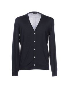 Кардиган Drumohr