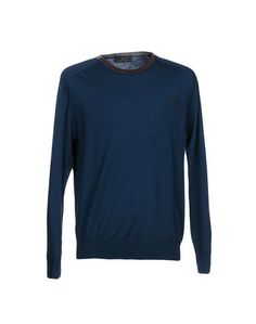 Свитер Fred Perry