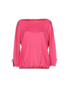 Свитер Blugirl Blumarine