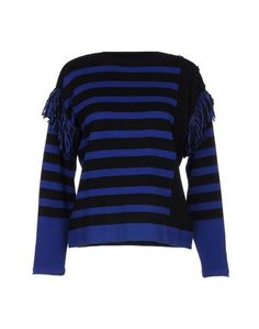 Свитер Karen Millen