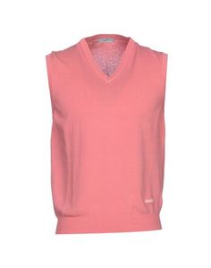 Свитер LIU •JO MAN