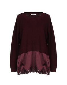 Свитер Sandro Paris