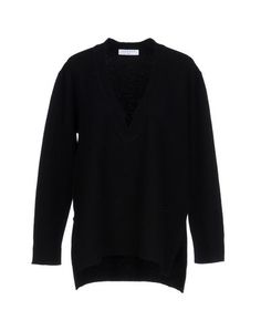 Свитер Sandro Paris