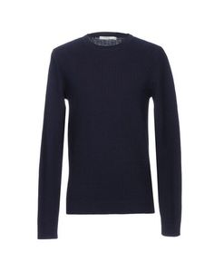 Свитер Jack & Jones
