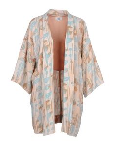 Кардиган NOA NOA