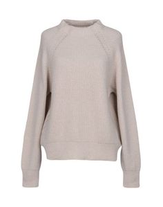 Водолазки Zadig &; Voltaire