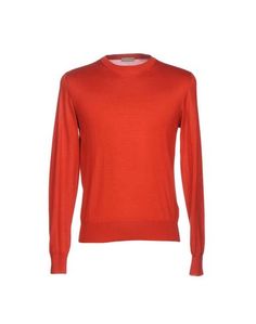 Свитер Cruciani