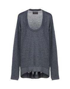 Свитер Zadig &; Voltaire