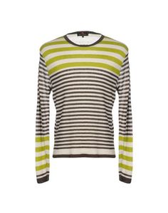 Свитер Etro