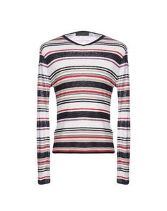 Свитер Etro